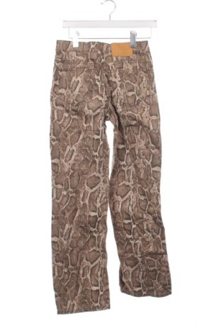 Damen Jeans H&M Divided, Größe XS, Farbe Mehrfarbig, Preis € 3,63