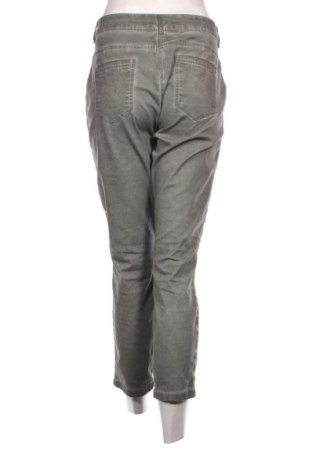 Γυναικείο παντελόνι Heine, Μέγεθος M, Χρώμα Γκρί, Τιμή 3,59 €
