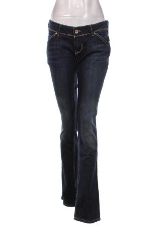 Γυναικείο Τζίν Hilfiger Denim, Μέγεθος XL, Χρώμα Μπλέ, Τιμή 12,03 €