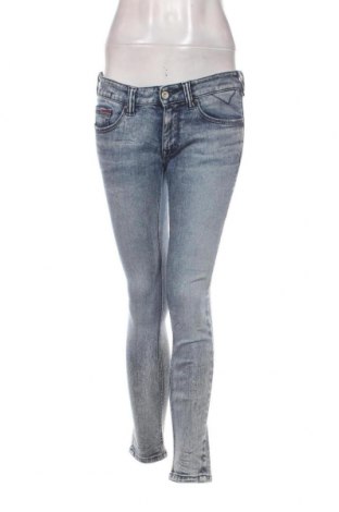 Damen Jeans Hilfiger Denim, Größe M, Farbe Blau, Preis € 10,41