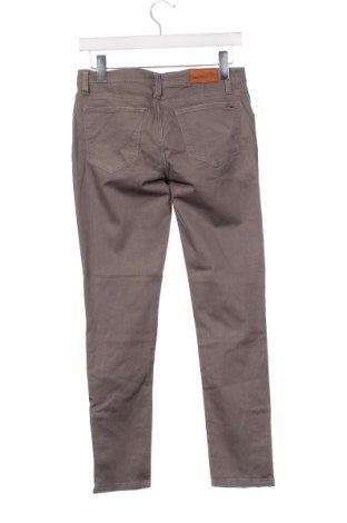 Damen Jeans Hilfiger Denim, Größe M, Farbe Grau, Preis 3,79 €