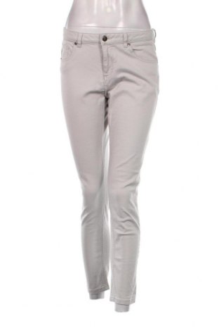 Damen Jeans Hobbs London, Größe S, Farbe Grau, Preis € 28,88