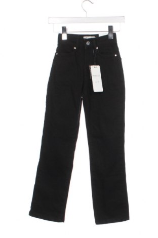 Damen Jeans Hound, Größe XS, Farbe Schwarz, Preis 12,46 €