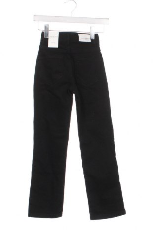 Damen Jeans Hound, Größe XS, Farbe Schwarz, Preis 26,70 €