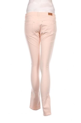 Damen Jeans IKKS, Größe M, Farbe Rosa, Preis € 10,23
