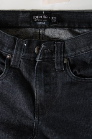 Dámske džínsy  Identic, Veľkosť M, Farba Modrá, Cena  3,45 €