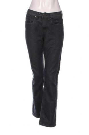 Damen Jeans Identic, Größe M, Farbe Blau, Preis 3,43 €