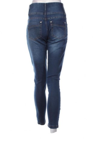 Damen Jeans Infinity, Größe S, Farbe Blau, Preis 8,01 €