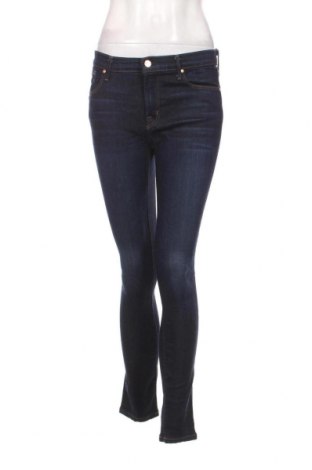 Damen Jeans J Brand, Größe M, Farbe Blau, Preis € 4,26