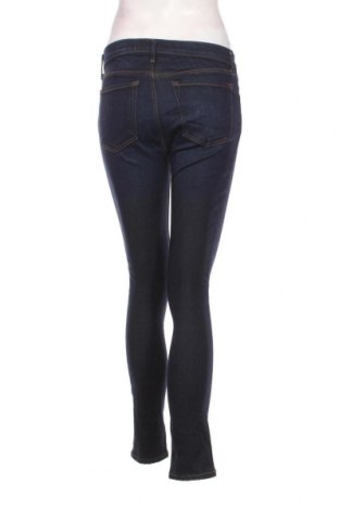 Damen Jeans J Brand, Größe M, Farbe Blau, Preis € 14,67