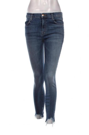 Damen Jeans J Brand, Größe S, Farbe Blau, Preis € 34,71