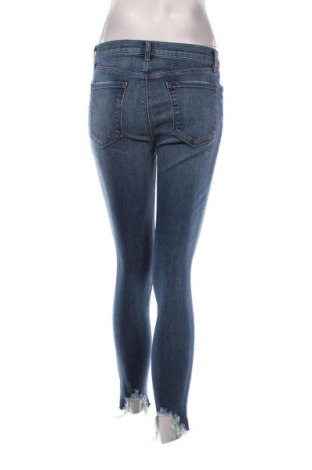 Damen Jeans J Brand, Größe S, Farbe Blau, Preis 34,71 €