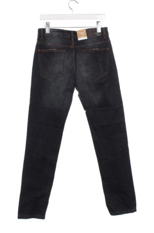 Damen Jeans Jake, Größe S, Farbe Blau, Preis € 9,63