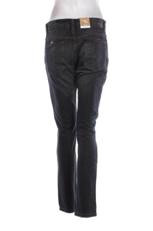 Damen Jeans Jake, Größe M, Farbe Blau, Preis 10,09 €