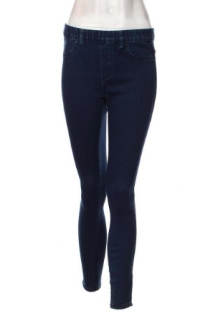 Damen Jeans Janina, Größe S, Farbe Blau, Preis € 3,23