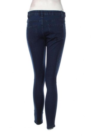 Damen Jeans Janina, Größe S, Farbe Blau, Preis 4,04 €