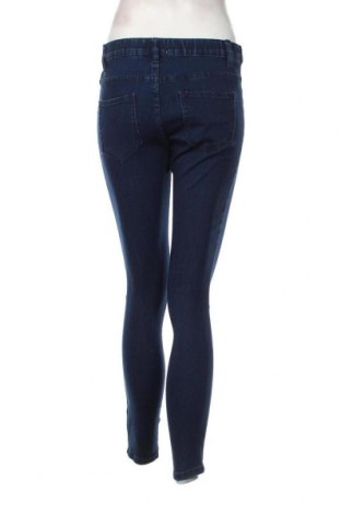 Damen Jeans Janina, Größe S, Farbe Blau, Preis € 3,23