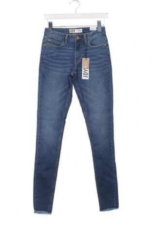 Damen Jeans Jdy, Größe XS, Farbe Blau, Preis € 9,72