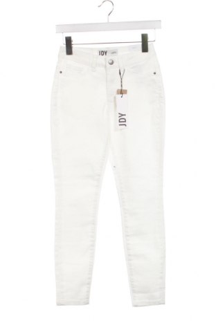 Damen Jeans Jdy, Größe XS, Farbe Weiß, Preis € 9,72
