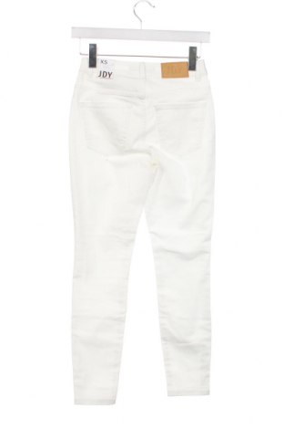 Damen Jeans Jdy, Größe XS, Farbe Weiß, Preis € 9,72