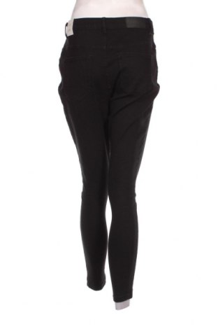 Γυναικείο Τζίν Jdy, Μέγεθος XL, Χρώμα Μαύρο, Τιμή 10,43 €