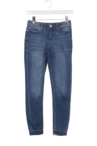 Damen Jeans Jdy, Größe S, Farbe Blau, Preis € 3,23
