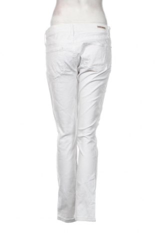 Damen Jeans Jerome Dahan, Größe L, Farbe Weiß, Preis € 3,62