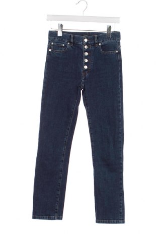 Damen Jeans Joseph, Größe XS, Farbe Blau, Preis 21,04 €
