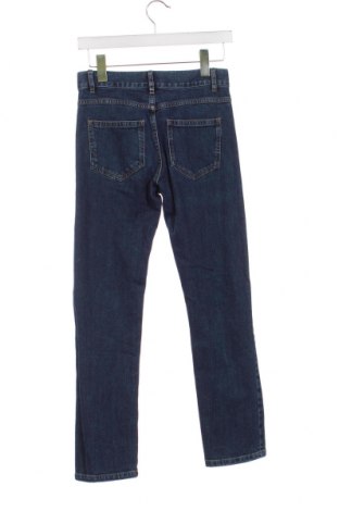 Damen Jeans Joseph, Größe XS, Farbe Blau, Preis 100,21 €