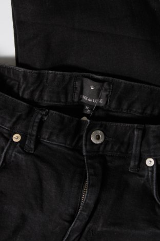 Damen Jeans Junk De Luxe, Größe M, Farbe Schwarz, Preis € 5,12