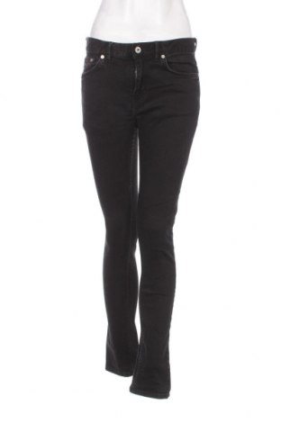 Damen Jeans Junk De Luxe, Größe M, Farbe Schwarz, Preis 7,72 €
