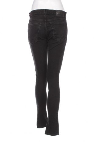 Dámske džínsy  Junk De Luxe, Veľkosť M, Farba Čierna, Cena  5,12 €