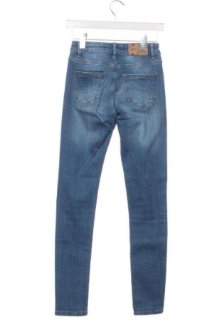Damen Jeans KVL by Kenvelo, Größe XS, Farbe Blau, Preis € 5,01