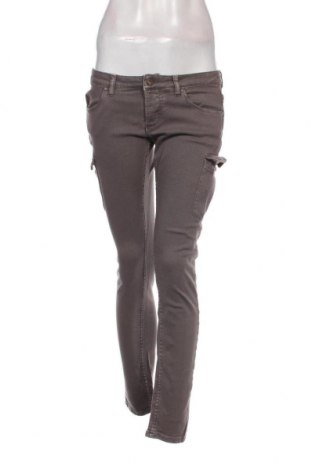 Damen Jeans Kaos, Größe S, Farbe Beige, Preis € 3,63
