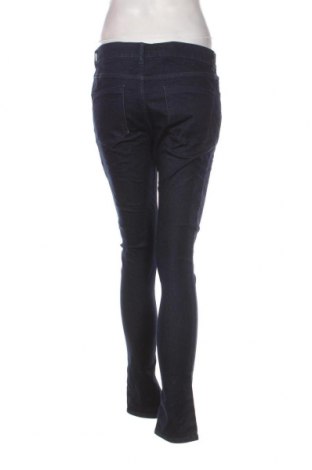 Damen Jeans Kiabi, Größe M, Farbe Blau, Preis € 3,43