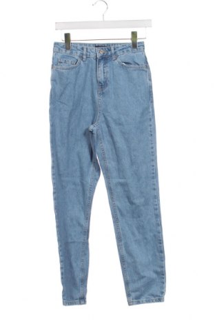Dámské džíny  LC Waikiki, Velikost XXS, Barva Modrá, Cena  134,00 Kč
