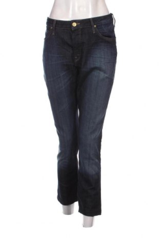 Damen Jeans Lee, Größe XL, Farbe Blau, Preis € 22,55