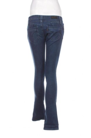 Damen Jeans Levi's, Größe S, Farbe Blau, Preis 20,97 €