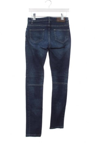 Damen Jeans Liebeskind, Größe S, Farbe Blau, Preis € 9,74