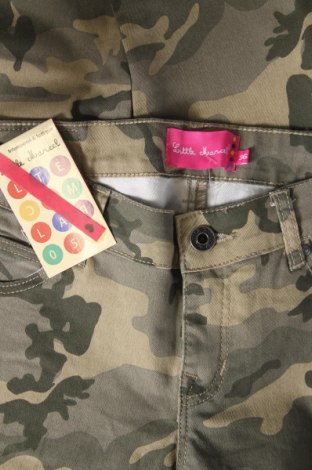 Damen Jeans Little Marcel, Größe S, Farbe Mehrfarbig, Preis 7,82 €