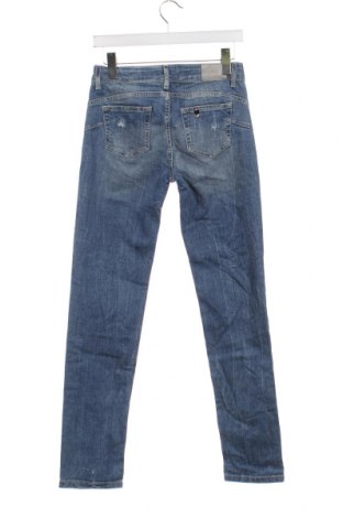 Damen Jeans Liu Jo, Größe M, Farbe Blau, Preis € 50,80