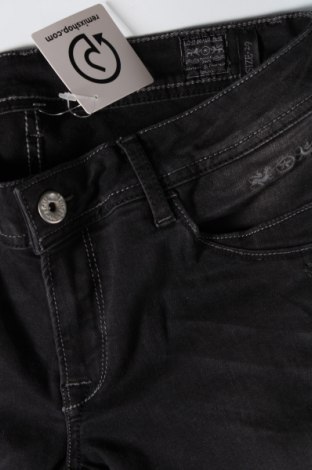 Damen Jeans Lost In Paradise, Größe M, Farbe Schwarz, Preis 3,63 €