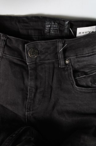 Damen Jeans Lost In Paradise, Größe S, Farbe Schwarz, Preis € 3,83