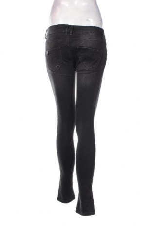 Damen Jeans Lost In Paradise, Größe S, Farbe Schwarz, Preis 3,83 €