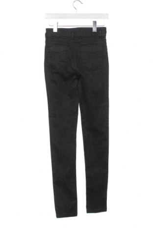 Damen Jeans Love Label, Größe XS, Farbe Grau, Preis € 14,91