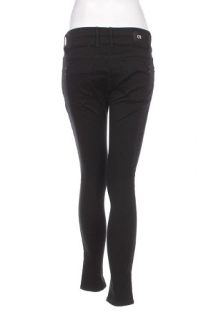 Damen Jeans Ltb, Größe L, Farbe Schwarz, Preis € 11,66