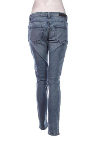 Damen Jeans Luisa Cerano, Größe S, Farbe Blau, Preis € 8,39
