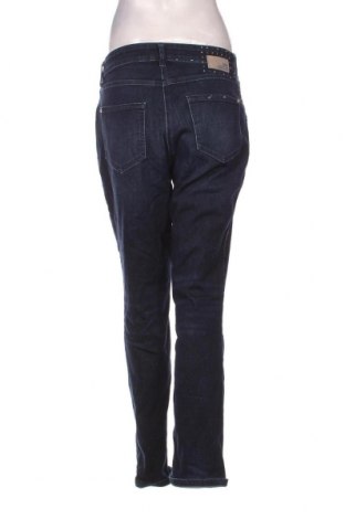 Damen Jeans Mac, Größe L, Farbe Blau, Preis € 37,58