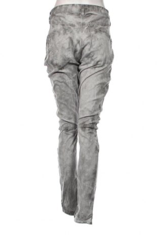 Damen Jeans Mac, Größe L, Farbe Grau, Preis 4,13 €