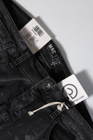 Damen Jeans Mac, Größe XL, Farbe Grau, Preis € 82,99
